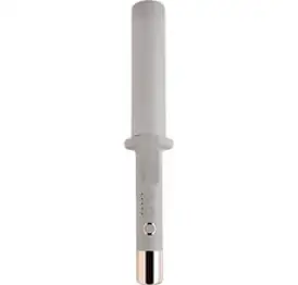 JMW 컬링온 웨이브 마스터 필름히터 봉고데기 36mm, 웜그레이, WCS5A36B (36mm)