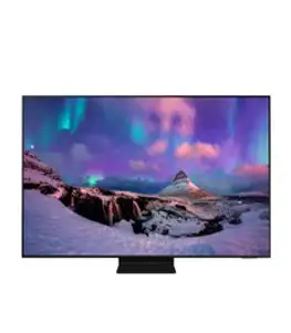 삼성전자 KQ43QNB90AFXKR 108cm Neo 4k QLED TV, 스탠드형