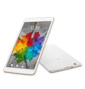 LG전자 G패드3 10.1인치 32GB WiFi (B급리퍼브), 32GB WiFi (리퍼), 화이트, 128GB