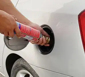 카데코 LPG 비상 충전기, 본상품, 1개