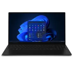 삼성전자 2022 갤럭시북2 프로 15.6, 그라파이트, NT950XEE-X71AG, 코어i7, 512GB, 16GB, WIN11 Home