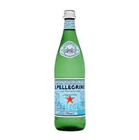 산펠레그리노, 750ml, 12개