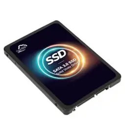 삼성전자 870 EVO SATA SSD, 500GB, MZ-77E500B/KR