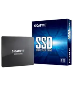 한창코퍼레이션 CLOUD SSD, 512GB