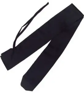 SG스포츠 천검집 가검용 G-12D 검집 죽도가방목검가방, 대