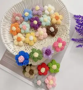 일자브로치핀(150개 묶음), 21mm, 150개