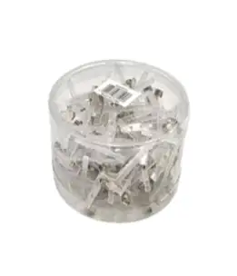 뜨개 꽃 부자재 장식 코사지 브로치 코바늘 리폼 재료, 베이지