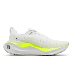 국내매장판 나이키 인피니티 런 4 남성 로드 러닝화 라이트 레몬 DR2665-101