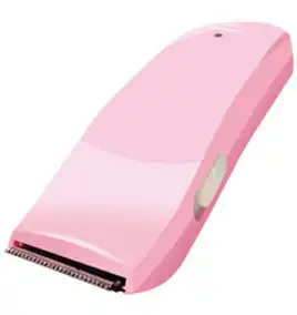 필립스 헤어 클리퍼 + 그라데이션 헤어 클리퍼 콤 세트, HC5630/15