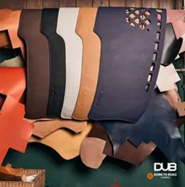 [차덕후] 논슬립 마이크로 벨벳 대쉬보드 커버 (승용 SUV 전차종)