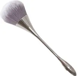 더스트브러쉬 KN-B3036, 혼합색상, 1개