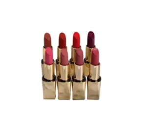 랑콤 압솔뤼 UV 프레셔스 셀 글로벌 유쓰 프로텍터 SPF50 PA+++ 썬크림 선블록/선크림/선로션, 10ml, 3개