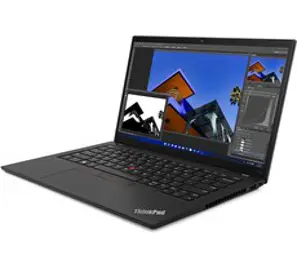 레노버 2023 씽크패드 T14 G4 14, Thunder black, 코어i5, 512GB, 16GB, WIN11 Pro, 21HDS01200