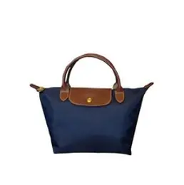 롱샴 르 플리아쥬 토트백 L1621089