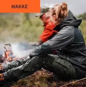 [당일진행]룬닥스 마케 WS 여자등산바지