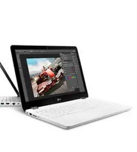 A급중고 삼성 NT371B5L I5-6300HQ/16G/SSD256G/HD530/15.6/WIN10 풀스펙 노트북