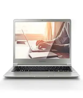 LG 울트라 PC 15UB470 인텔I5 램8G SSD256G 윈10