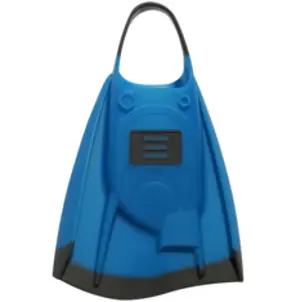 DMC 엘리트 맥스 수영 오리발 21kt 금매달 리스트 시리즈 골드 화이트 블랙, 블루 차콜