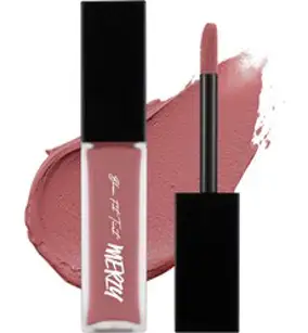 머지 블러핏 틴트 7.2g, BT.5 절제, 1개