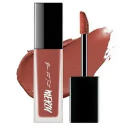 머지 블러핏 틴트 6g, BT. 4 희열 x 1개, 1개