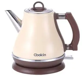 필립스 3000 시리즈 무선 전기포트, HD9318/00