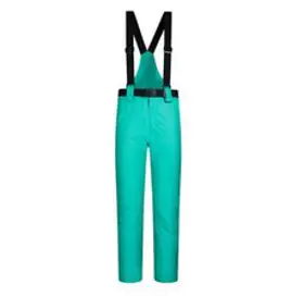 SUB22 남녀공용 스키 보드 하의 스키복 방한복 바지