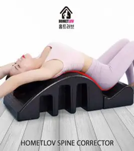 [푸른솔]필라테스 아나토미 : 해부학적으로 쉽게 배우는 필라테스 (개정판), 푸른솔, 라엘 아이자코비츠캐런 클리핑어