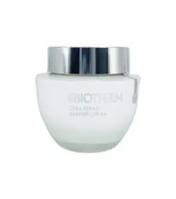 비오템 임산부 튼살크림 세트 400ML 임산부선물, 비오템 튼살 크림 세트 (400ml)