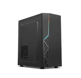 삼성 컴퓨터 본체 사무용 가정용 게임용 데스크탑 HDMI지원 윈도우10, G3220/8G/SSD240+500, 삼성4세대슬림 GT520