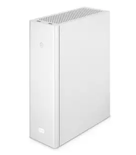 삼성 컴퓨터 본체 사무용 가정용 게임용 데스크탑 HDMI지원 윈도우10, i5-3470/8G/SSD240+500/GTX1050, 삼성3세대게임 1050