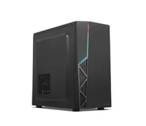 삼성 컴퓨터 본체 사무용 가정용 게임용 데스크탑 HDMI지원 윈도우10, i5-4570/16G/SSD240+500/GTX1060, 삼성4세대게임 1060