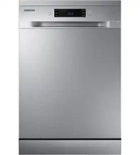 삼성전자 식기세척기 빌트인 리얼 스테인리스 12인용, DW60A5055FS, 방문설치