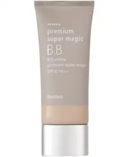 [공식판매처/김호영 PICK] '물광촉촉' 메즈클라 비비크림 40ml 1개