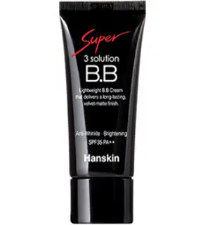 [스킨79] 슈퍼 플러스 골드비비 40ml x2개(증)골드비비7g*3, 단품, 2개