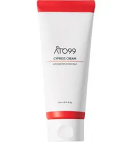 포진 연고 피부습진연고 곰팡이균 연고 발무좀약 피부 가려움 연고20g*1개 FDA 인가 S-06, 1개