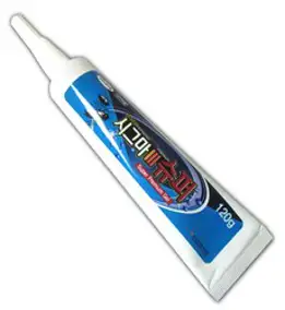 파워 시그마슈퍼 바퀴벌레 살충제, 120g, 1개