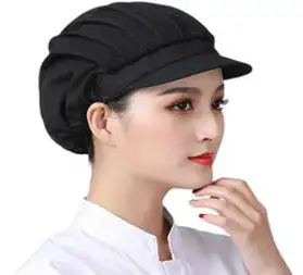 다용도 망사 위생모자 M03, 타입2, 3개
