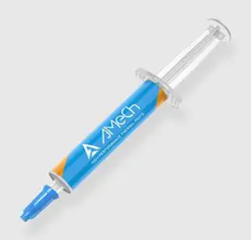 [국산 써멀구리스] AMECH 에이멕 SGT-4 (6g)