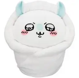 치이카와 모몬가 모몽가 포대기 빅인형 약 40cm, 모몽가 포대기 인형 약 40cm