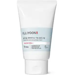 일리윤 세라마이드 아토 집중 크림, 1개, 200ml