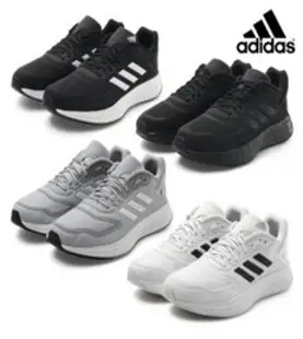 [국내매장판] 아디다스 adidas GW8348 듀라모 SL 2.0 DURAMO 10