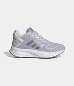 [아디다스 adidas] HP2391 듀라모 10 DURAMO 10 러닝화