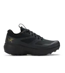 아크테릭스 Arcteryx Norvan LD 3 GTX 트래킹화 등산화 남성 여성