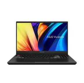 에이수스 2022 비보북 프로 15X, Free DOS, M6501RM-MA029, 512GB, 블랙, 라이젠7, 16GB