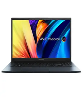에이수스 2022 비보북 프로 15 OLED, Free DOS, 512GB, 콰이어트 블루, K6500ZC-MA283, 코어i5, 16GB