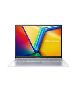 에이수스 2023 비보북 17X, 쿨 실버, 라이젠5, 512GB, 16GB, Free DOS, M3704YA-AU013