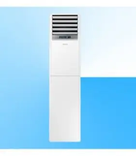 LG휘센 인버터 벽걸이 냉난방기 7평 9평 11평 13평 16평 가정용 사무용 상업용 주방용 카페 네일샵 냉온풍기 설치비별도, LG 벽걸이 냉난방기 7평