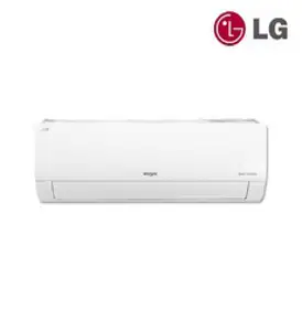 LG 업소용 냉난방기, PW0723R2SF