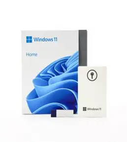 [마이크로소프트] Windows 8.1 K [한글/COEM(DSP)/32bit/멀티 랭귀지]