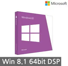 MS Windows 11 Home FPP(USB)